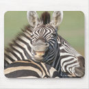 Suche nach süd mousepads Natur