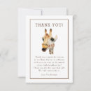 Recherche de baby shower jungle vœux cartes Aquarelle