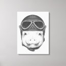 Suche nach ferkel leinwandbilder Bauernhof