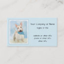 Recherche de scottie cartes visite Terrier écossais