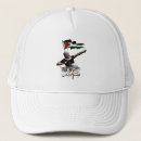 Recherche de palestine libre casquettes Liberté