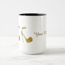 Suche nach high heel tassen Hoch