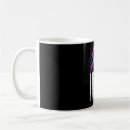 Recherche de marchandises photographie Sensibilisation