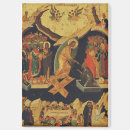Suche nach auferstehung magnete Christus