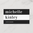 Suche nach typografische visitenkarten Administrative professional