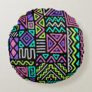 Suche nach tribal kissen Hipster
