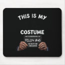 Suche nach gefängnis mousepads Trumpf wird zurückgehen
