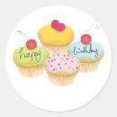 Suche nach feiertag bastel zubehör Weihnachten