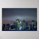 Suche nach stürmischer himmel poster Skyline