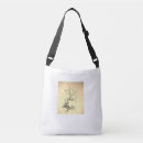 Recherche de branché sacs Femmes