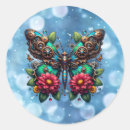 Suche nach steampunk aufkleber Herz