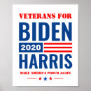 Suche nach joe biden poster President