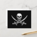 Suche nach totenkopf postkarten Jolly roger