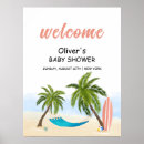 Recherche de panneaux de surf posters Plage