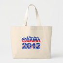 Recherche de obama messenger sacs 2012