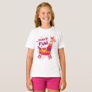 Suche nach lustiges tier tshirts Spielerisch