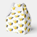 Suche nach huhn papier geschenk box Hähnchen