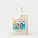 Recherche de family sacs Plage