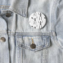 Suche nach skelett buttons Beängstigend