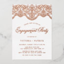 Recherche de brodé invitations Dentelle