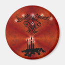 Suche nach rote sterne magnete Weihnachten