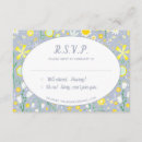Recherche de rsvp bleu Tendance