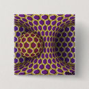 Recherche de optique badges Rotation