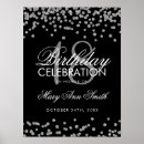 Suche nach 18 geburtstag poster Willkommen