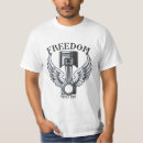 Suche nach kolben tshirts Turbo