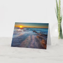 Suche nach pazifisch karten Strand