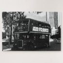 Suche nach london england puzzle Britisch