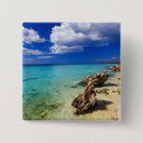 Recherche de dominicaine badges Plage