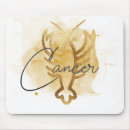 Suche nach krebs mousepads Sternzeichen