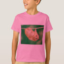 Suche nach lustiger hamster tshirts Cool