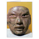 Recherche de mesoamerican cartes postales Mexicain