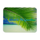 Recherche de grenadines magnets Vincent