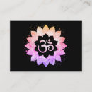 Recherche de bouddhiste cartes visite Holistique
