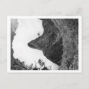 Suche nach nadel postkarten Staaten