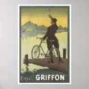 Recherche de griffons posters Peinture