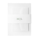 Suche nach grünes monogramm Einfach