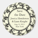 Recherche de napperons invitations Floral