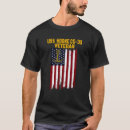 Suche nach horne tshirts Vater