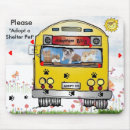 Suche nach adoption mousepads Adoptieren sie