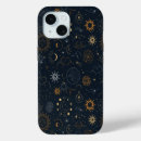 Recherche de planètes iphone coques Lune