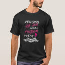 Suche nach hoher absatz tshirts Dies
