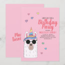 Recherche de drôles anniversaire invitations Moderne