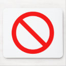 Suche nach lustige mausunterlage mousepads Humor