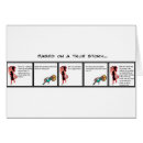 Suche nach lustiger psychologe postkarten Spaß