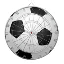 Recherche de le football jeux de fléchettes Pour lui