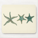 Suche nach sternfisch mousepads Muscheln